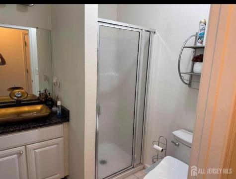 5 Gunther Loop Franklin NJ 08873