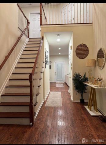 5 Gunther Loop Franklin NJ 08873