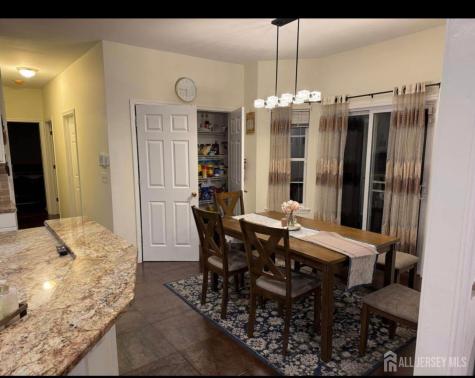 5 Gunther Loop Franklin NJ 08873