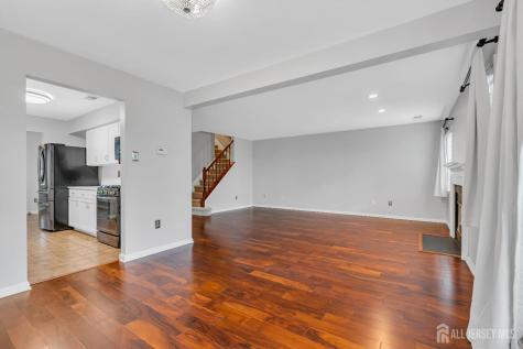 31 Fair Acres Court South Brunswick NJ 08540