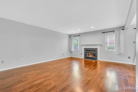 31 Fair Acres Court South Brunswick NJ 08540