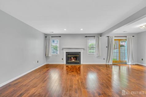 31 Fair Acres Court South Brunswick NJ 08540