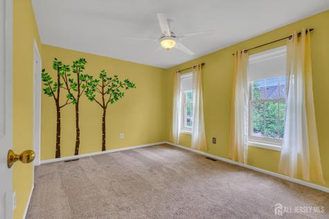 31 Fair Acres Court South Brunswick NJ 08540