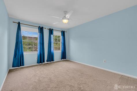 31 Fair Acres Court South Brunswick NJ 08540