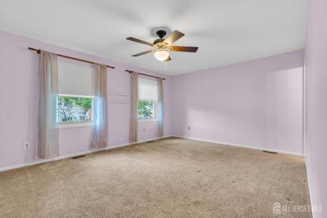 31 Fair Acres Court South Brunswick NJ 08540