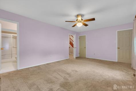 31 Fair Acres Court South Brunswick NJ 08540