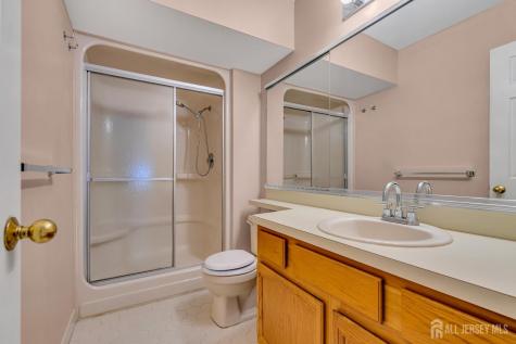 31 Fair Acres Court South Brunswick NJ 08540