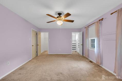 31 Fair Acres Court South Brunswick NJ 08540