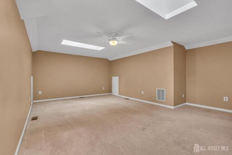 31 Fair Acres Court South Brunswick NJ 08540