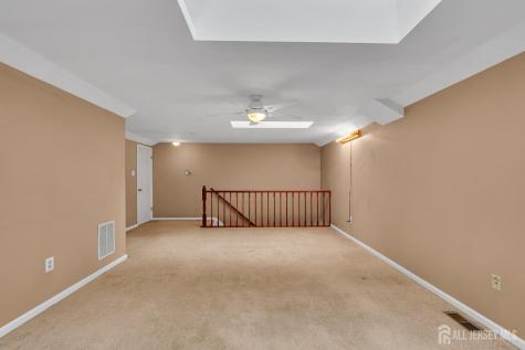 31 Fair Acres Court South Brunswick NJ 08540