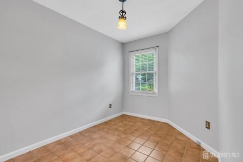 31 Fair Acres Court South Brunswick NJ 08540