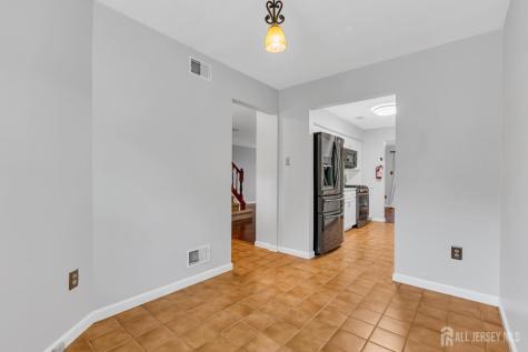 31 Fair Acres Court South Brunswick NJ 08540
