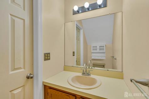 31 Fair Acres Court South Brunswick NJ 08540