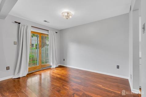 31 Fair Acres Court South Brunswick NJ 08540