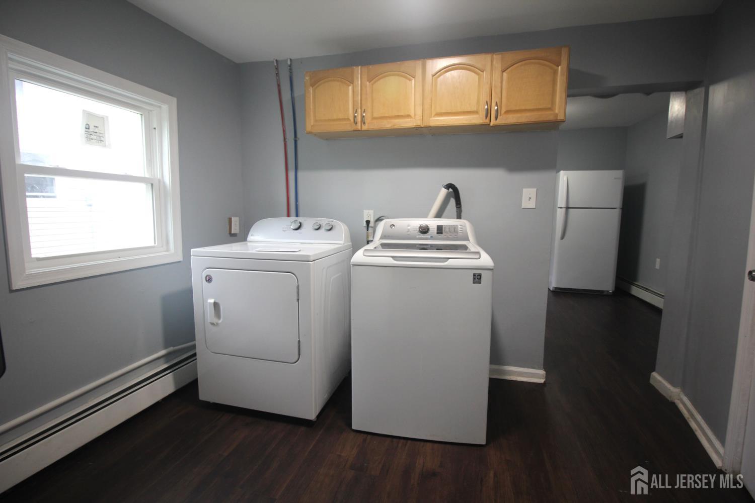 825 W 2nd Street Florence NJ 08518