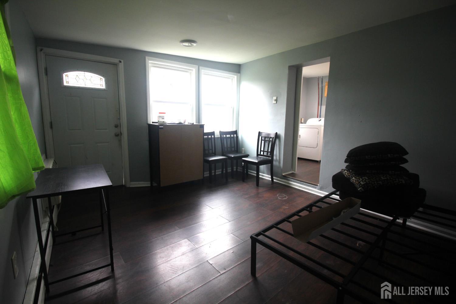 825 W 2nd Street Florence NJ 08518