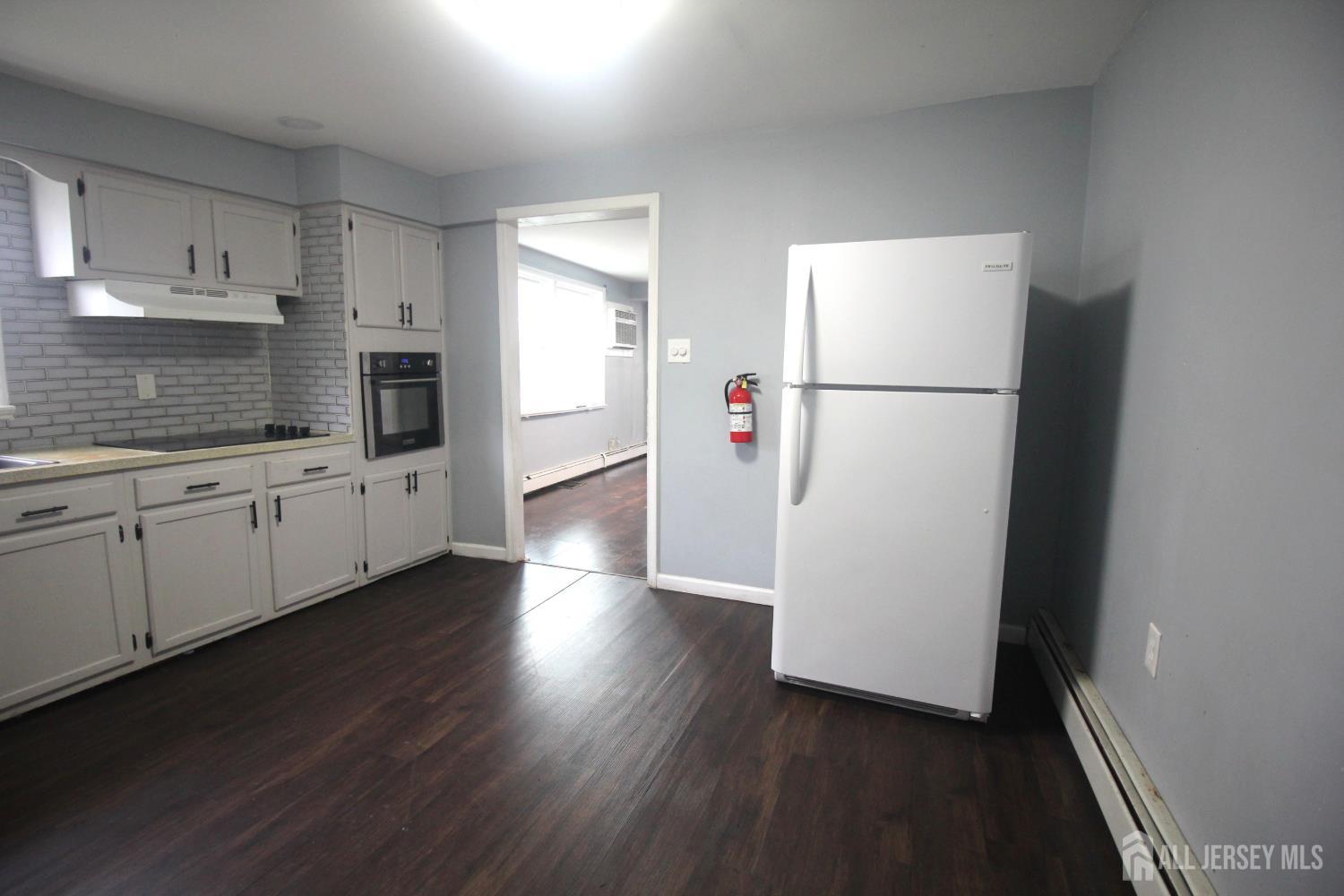 825 W 2nd Street Florence NJ 08518