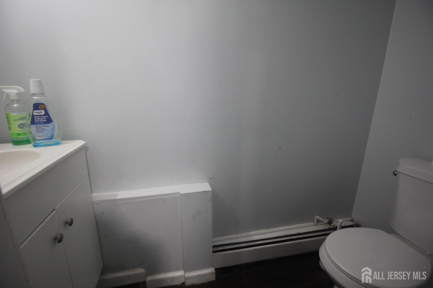 825 W 2nd Street Florence NJ 08518
