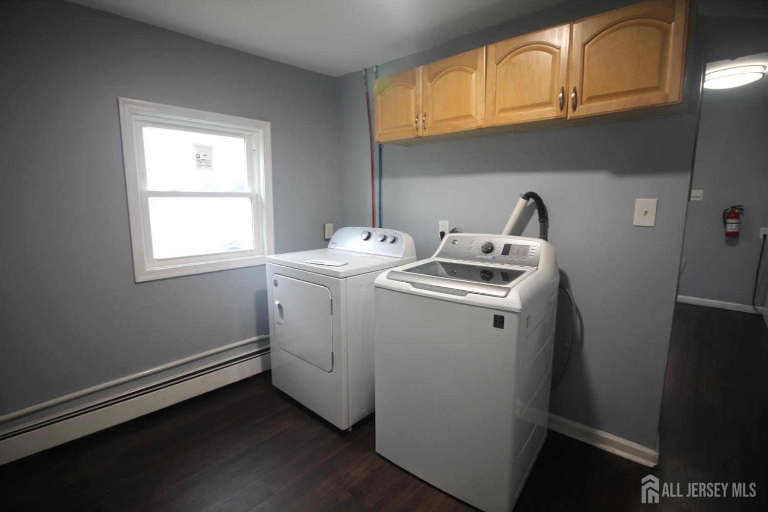 825 W 2nd Street Florence NJ 08518