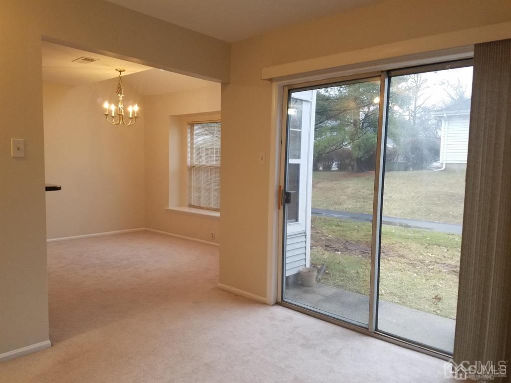 77 Winchester Way Franklin NJ 08873