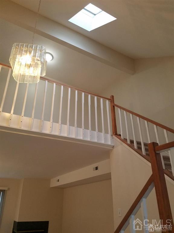 77 Winchester Way Franklin NJ 08873
