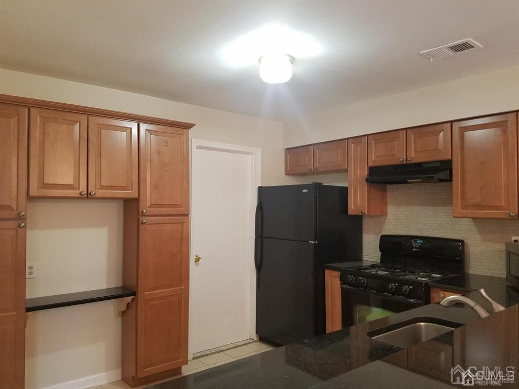 77 Winchester Way Franklin NJ 08873