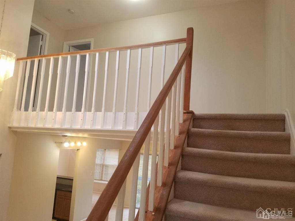 77 Winchester Way Franklin NJ 08873