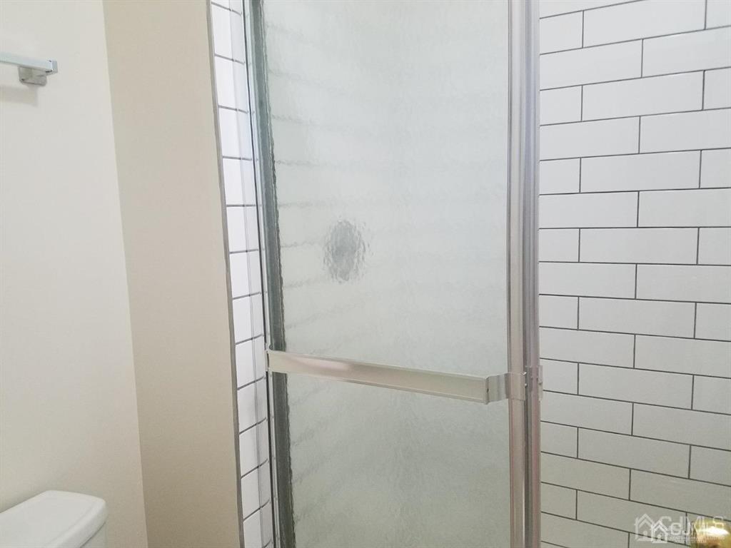 77 Winchester Way Franklin NJ 08873