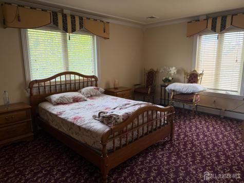 118 Swarthmore Terrace Metuchen NJ 08840