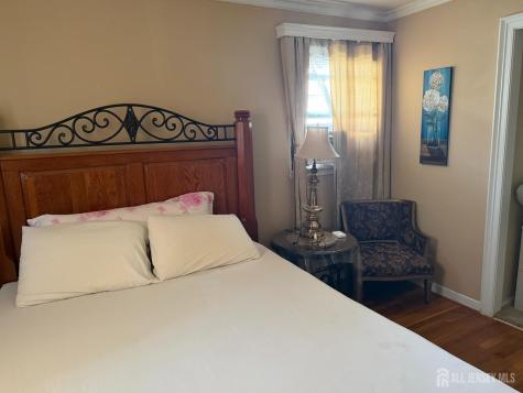 118 Swarthmore Terrace Metuchen NJ 08840