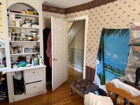 118 Swarthmore Terrace Metuchen NJ 08840