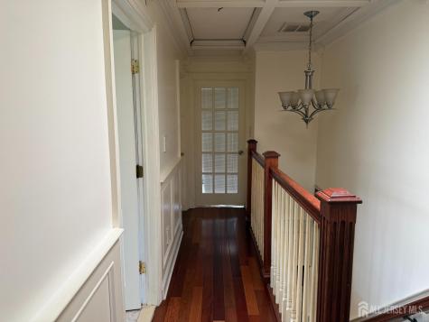 118 Swarthmore Terrace Metuchen NJ 08840