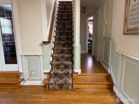 118 Swarthmore Terrace Metuchen NJ 08840