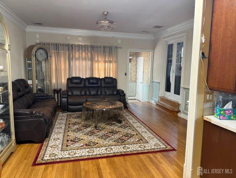 118 Swarthmore Terrace Metuchen NJ 08840