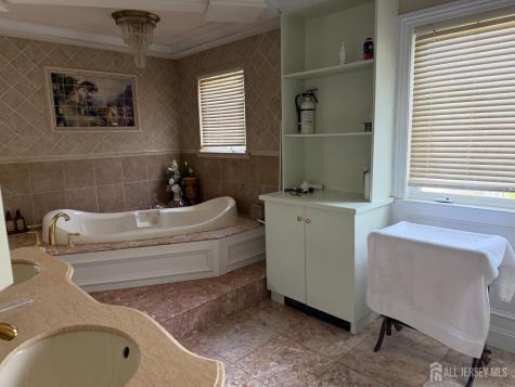 118 Swarthmore Terrace Metuchen NJ 08840