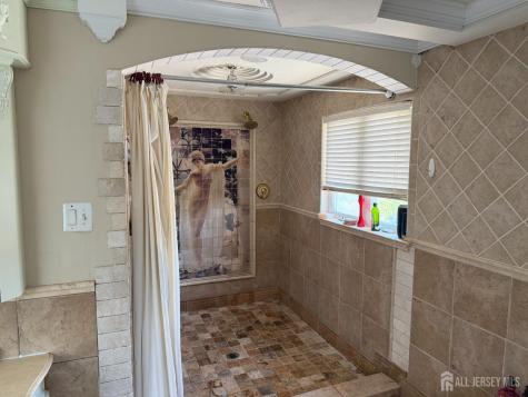 118 Swarthmore Terrace Metuchen NJ 08840