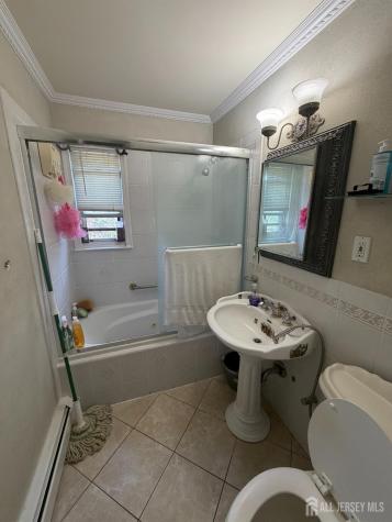 118 Swarthmore Terrace Metuchen NJ 08840