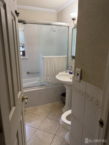 118 Swarthmore Terrace Metuchen NJ 08840