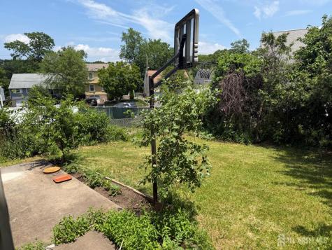 118 Swarthmore Terrace Metuchen NJ 08840