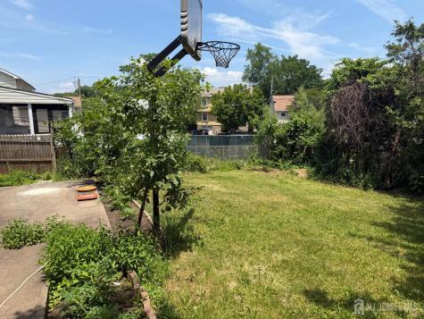 118 Swarthmore Terrace Metuchen NJ 08840