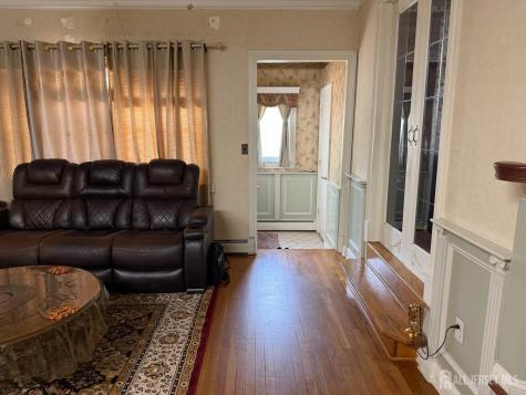118 Swarthmore Terrace Metuchen NJ 08840