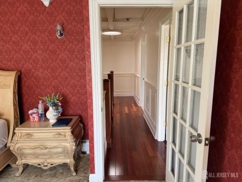 118 Swarthmore Terrace Metuchen NJ 08840