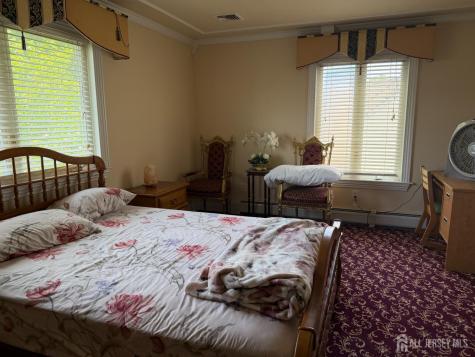 118 Swarthmore Terrace Metuchen NJ 08840