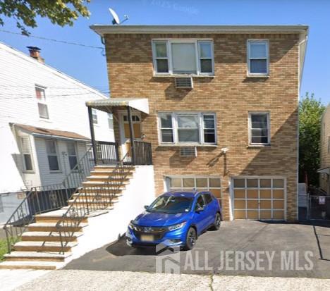 32 Union Place Irvington NJ 07111