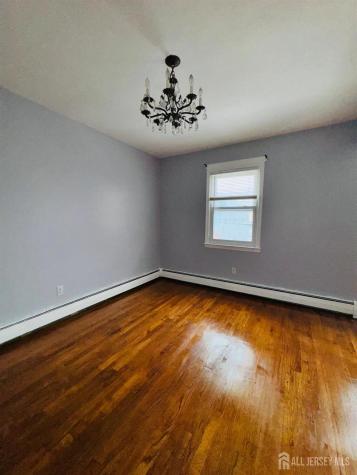 32 Union Place Irvington NJ 07111