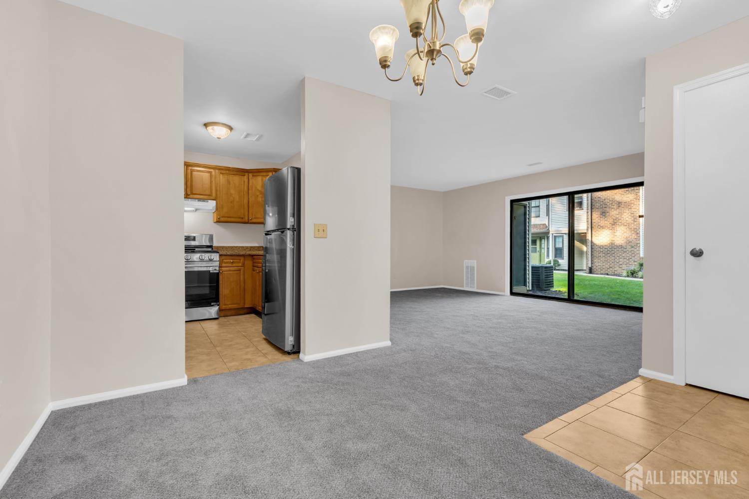 2101 Bayhead Drive Parlin NJ 08859