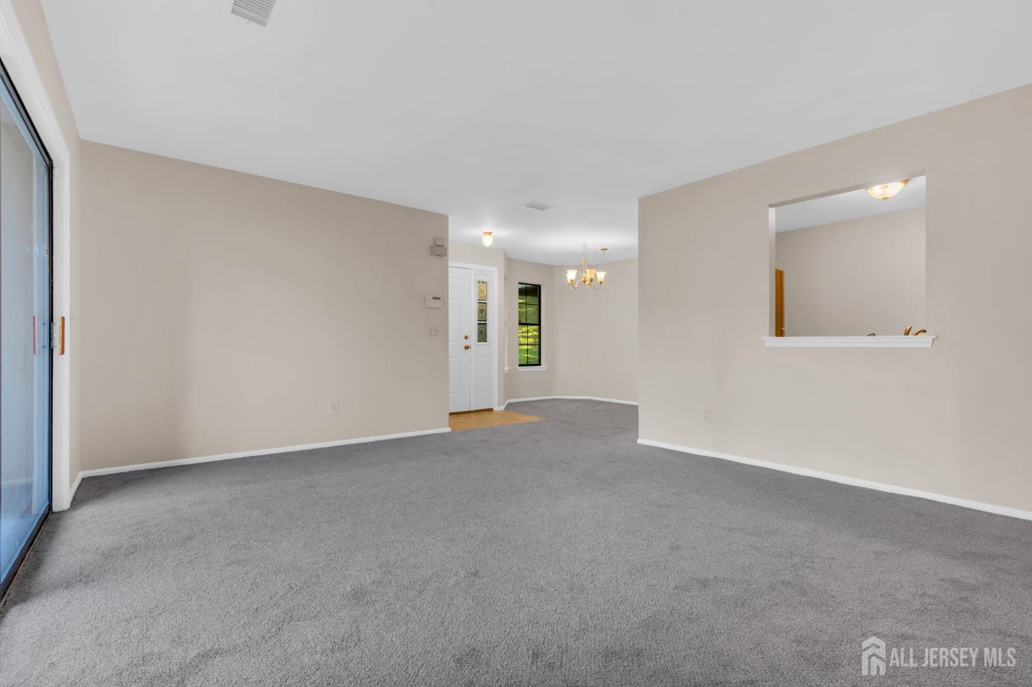 2101 Bayhead Drive Parlin NJ 08859