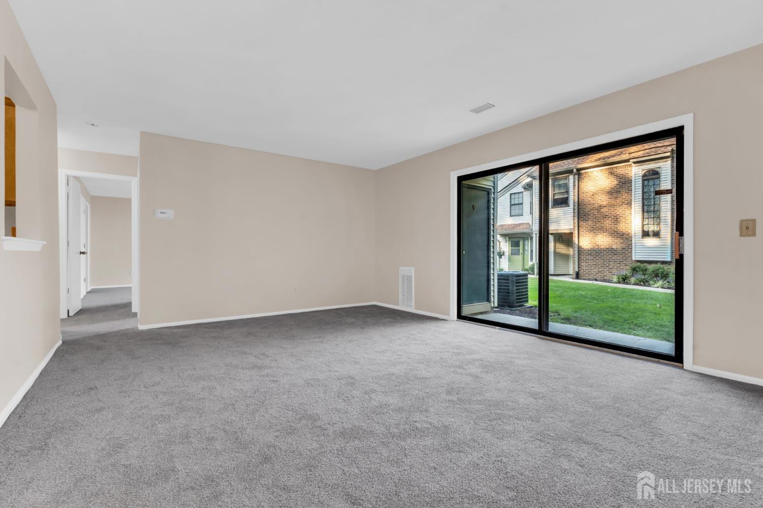 2101 Bayhead Drive Parlin NJ 08859