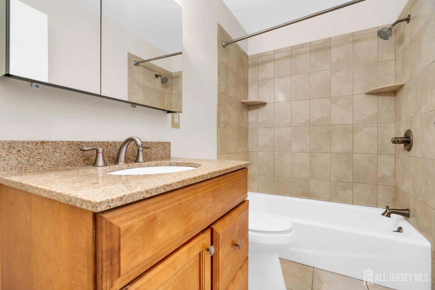 2101 Bayhead Drive Parlin NJ 08859