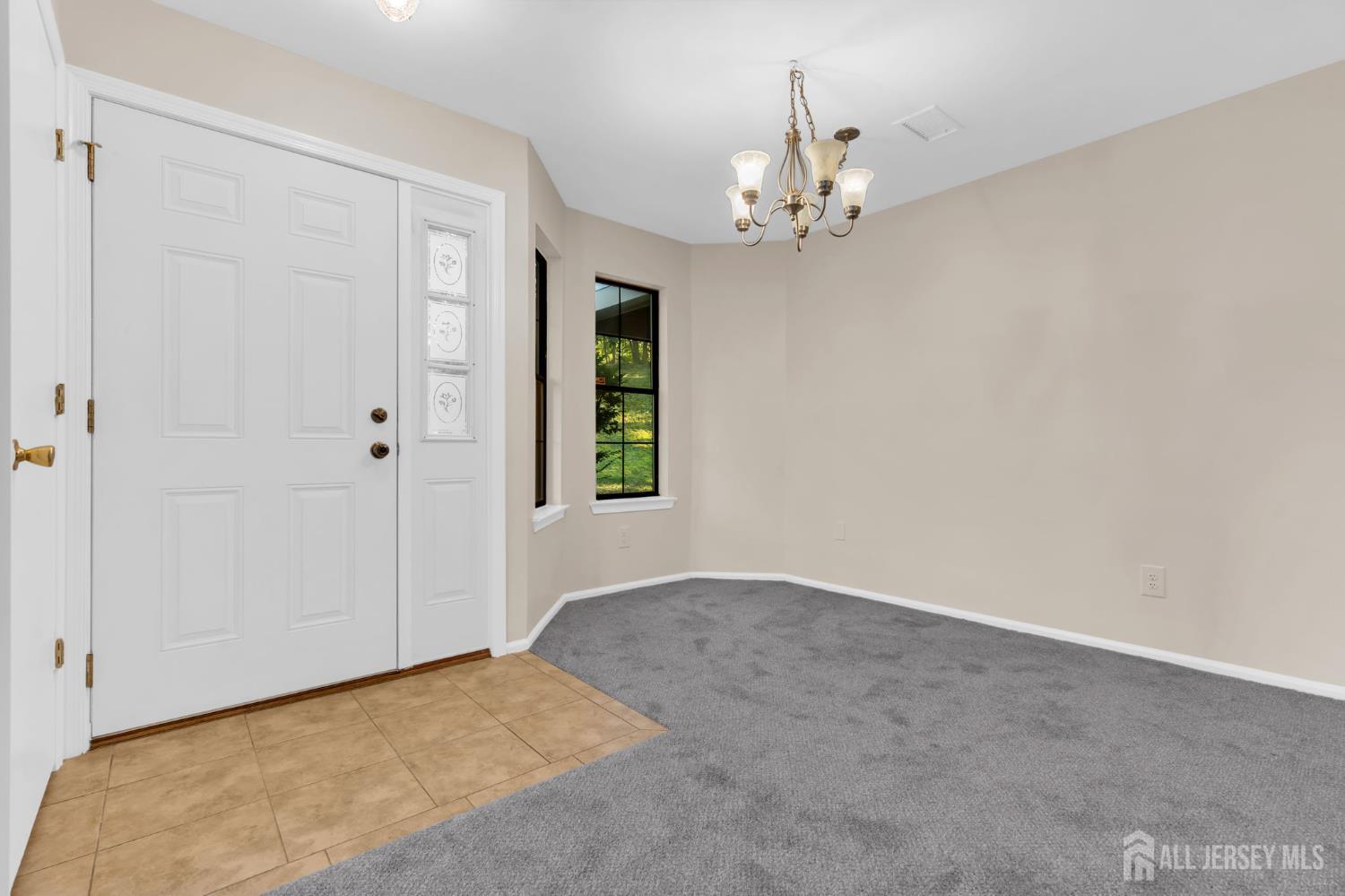 2101 Bayhead Drive Parlin NJ 08859